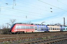 442 321_821 Bf Saarmund(2).jpg