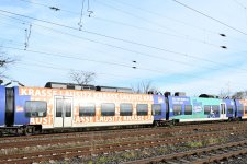 442 321_821 Bf Saarmund(3).jpg