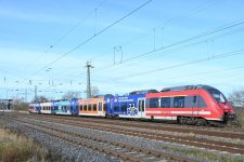 442 321_821 Bf Saarmund(5).jpg