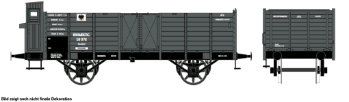 bromberg Waggon .PNG