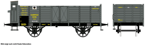 Elbertsfeld waggon 2.PNG