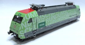 Modell BR 101 005_DEVK_1.jpg