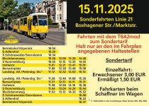Plakat_Sonderfahrt_Linie_21_800px.jpg