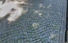 Screenshot 2025-11-17 170556.jpg