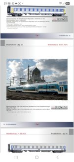 Screenshot_20251118_211659_M365 Copilot.jpg