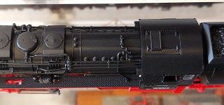 502415 Kesseloberseite.jpg