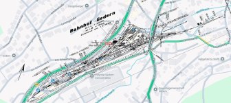 Screenshot 2025-11-27 201437.jpg