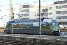 101 039-6 Bf Leipzig Hbf.jpg