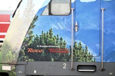 101 039-6 Bf Leipzig Hbf(3).jpg