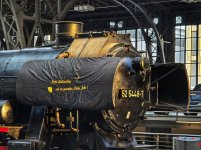 52 5448-7 Frohe Weihnachten_Bf Leipzig Hbf.jpg