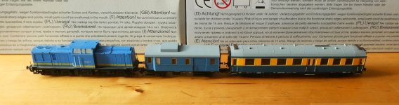 S-Bahn Leipzig Diesel.JPG