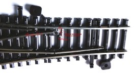 stromloser Weichenabschnitt.jpg