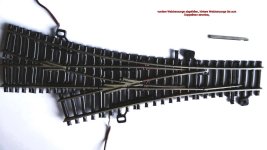 Weichenzunge abgefallen.jpg