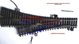Zusätzliche Stromversorgung an 3Wegeweiche.jpg