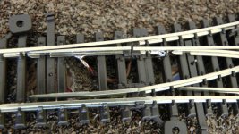 Brücke für Stromfluss.JPG