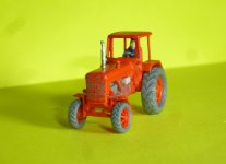 P1030092 - Kopie.JPG