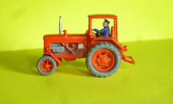 P1030093 - Kopie.JPG