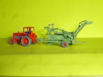 P1030097 - Kopie.JPG