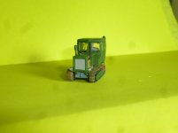 P1030091 - Kopie.JPG