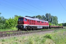 232 068-7_132 068-8 Rbf Berlin-Wuhlheide.jpg