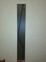 Erprobungsgleis mit Gegenbogen.jpg