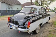 Wartburg 311_8 Berlin-Kaulsdorf(6).jpg