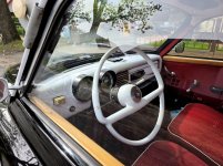 Wartburg 311_8 Berlin-Kaulsdorf(5).jpg