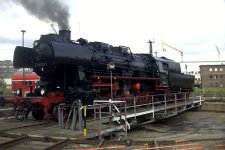 D 52 8079_52.80_DR_52_8079_23_BK.JPG