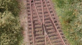 Herzstück EW 1 (1).JPG