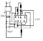 ne555 mit gleichrichter schaltplan.JPG