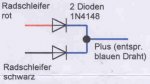 Kühn N 025 blauer Draht.jpg