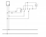 Schaltung1.JPG