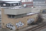 Bahnhof Gera (11).jpg