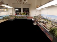 02 - Modellbeschreibung der Anlage Ebrueck