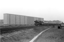 SGP 01   03 0010   30V80  FrOst  1.jpg