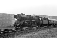 03 0010   30V80  FrOst  2.jpg