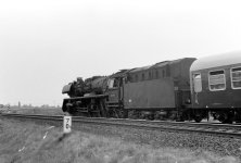 03 0010   30V80  FrOst  3.jpg