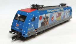 BR 101 083_LikeMike_2.jpg