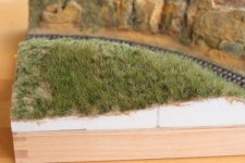 Diorama 8 111 Begrasen.jpg