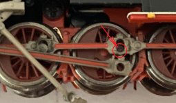 Gegenkurbel gebrochen.jpeg