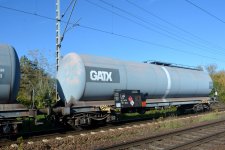 Zas 33 80 7957 188-5 Rbf Berlin-Wuhlheide.jpg