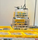 messebild rechts.jpg