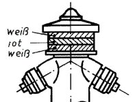Farbgebung nach TGL 1970.jpg