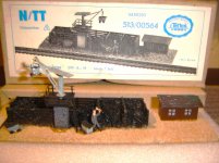 DSC00017 - Kopie.JPG