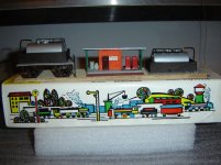 DSC00025 - Kopie.JPG