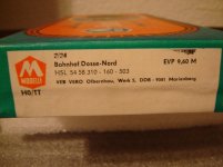 DSC00028 - Kopie.JPG