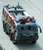 Img_0496klein - Kopie.jpg