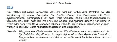 Screenshot 2026-01-06 174102.jpg