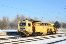 99 80 9122 002-5 Bf Schönefeld (bei Berlin)(1).jpg