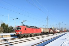 193 396 Bf Schönefeld (bei Berlin).jpg